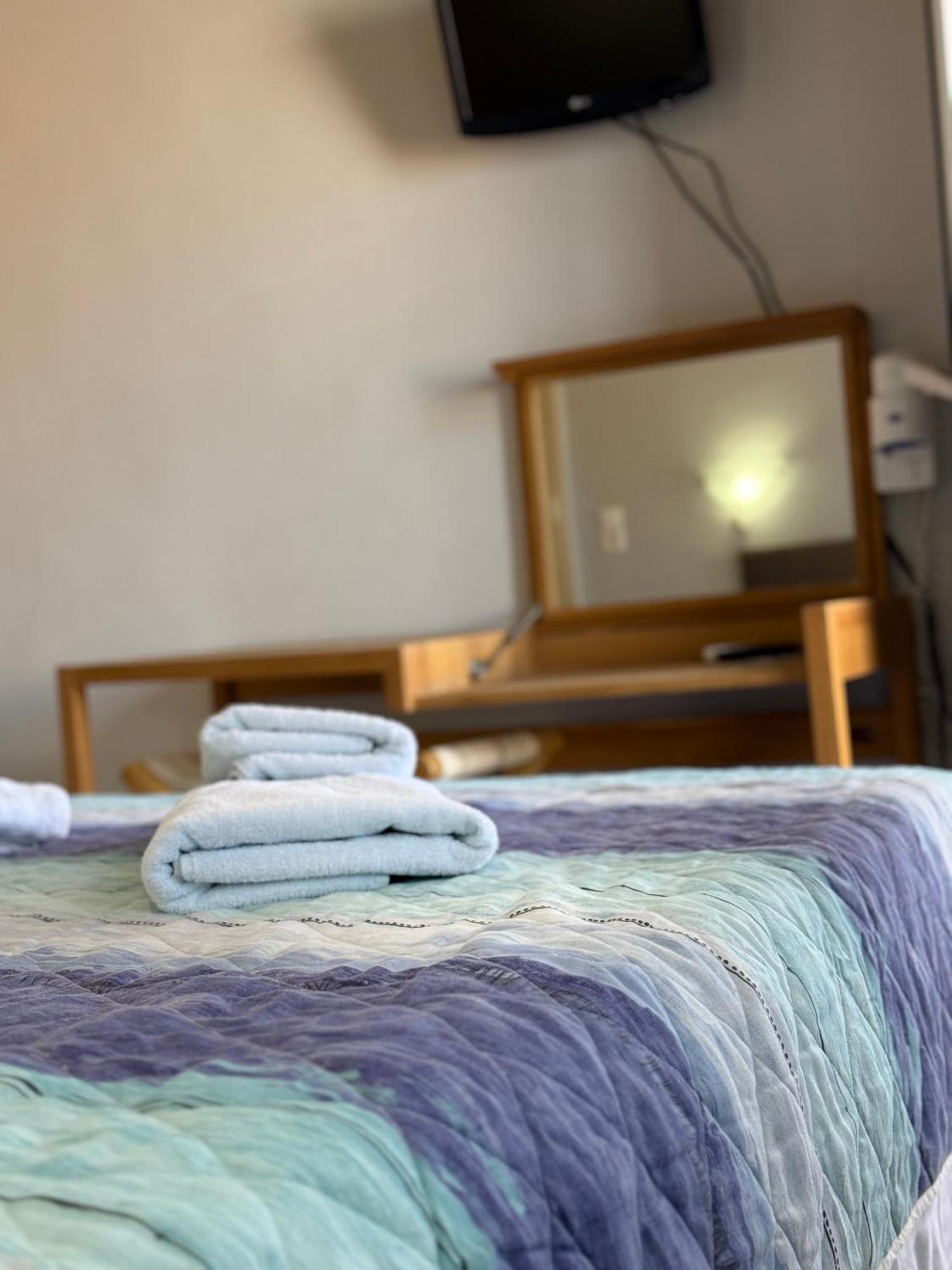 Vias Otel Neápolis Dış mekan fotoğraf